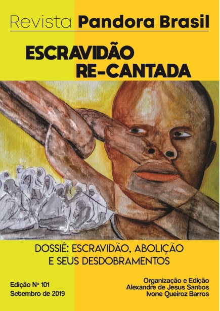 Revista Libertas - Edição de Lançamento by giriadesign - Issuu